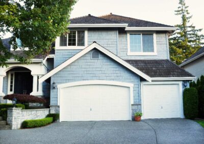 exterior-painting-real-estate-painting