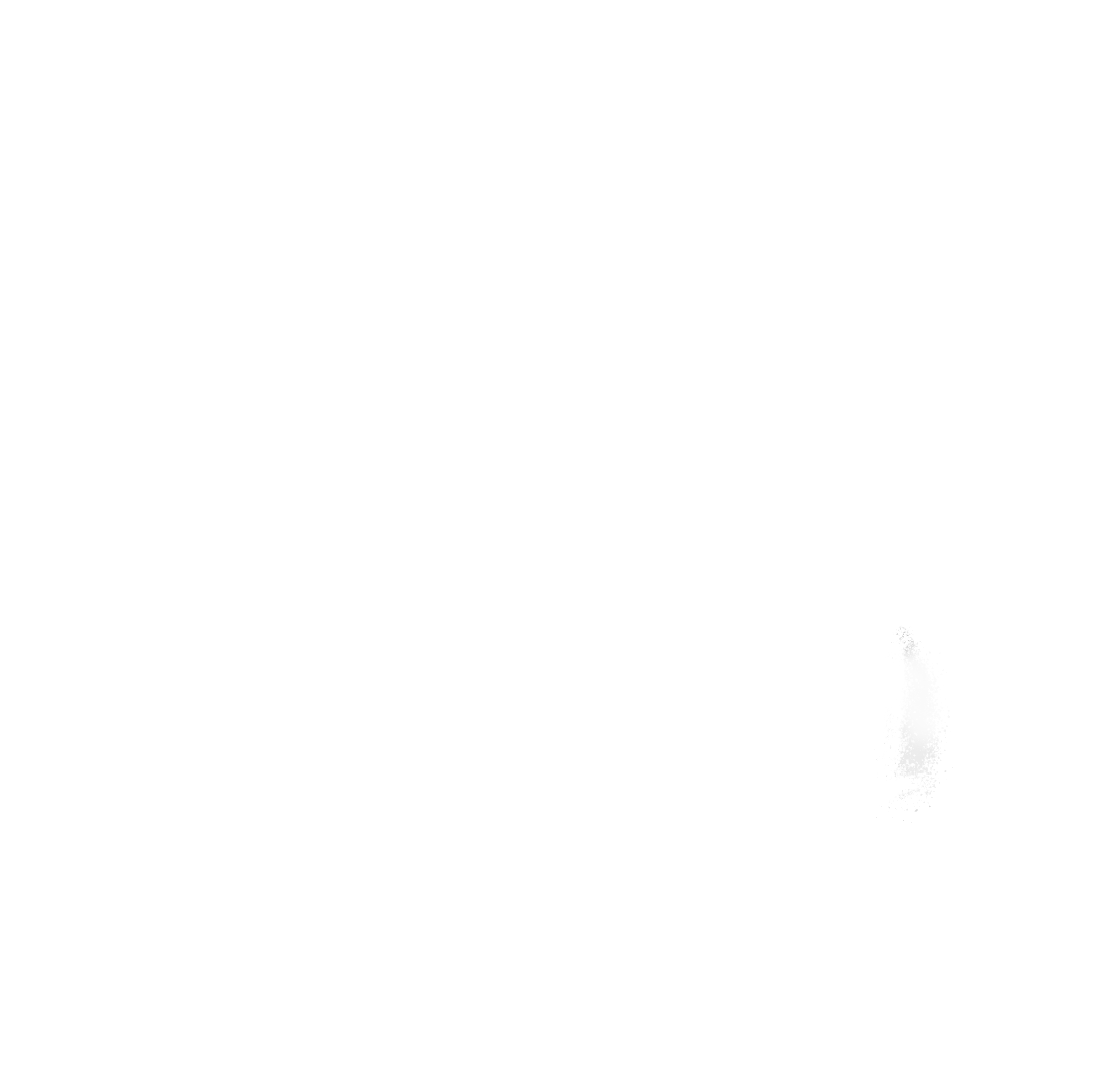 best of toronto The Goodbrush - Featured on Best of Toronto Blogs