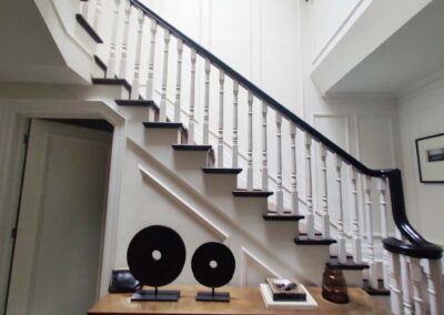 interior-painitng-north-york