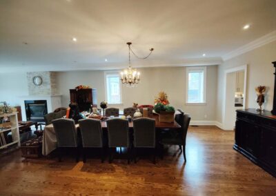 interior-painting-toronto