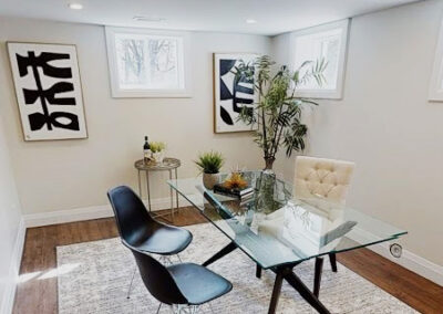 interior-trim-paint-east-york