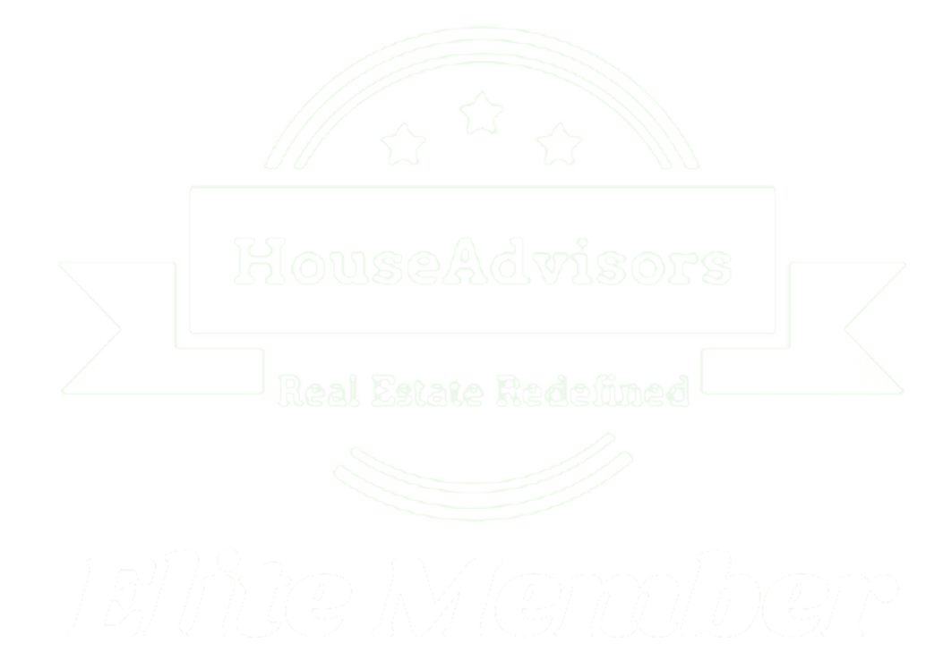 House Advisors Elite Member