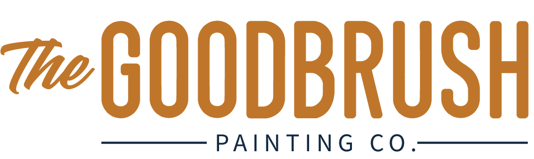 Don Mills painting services The Goodbrush
