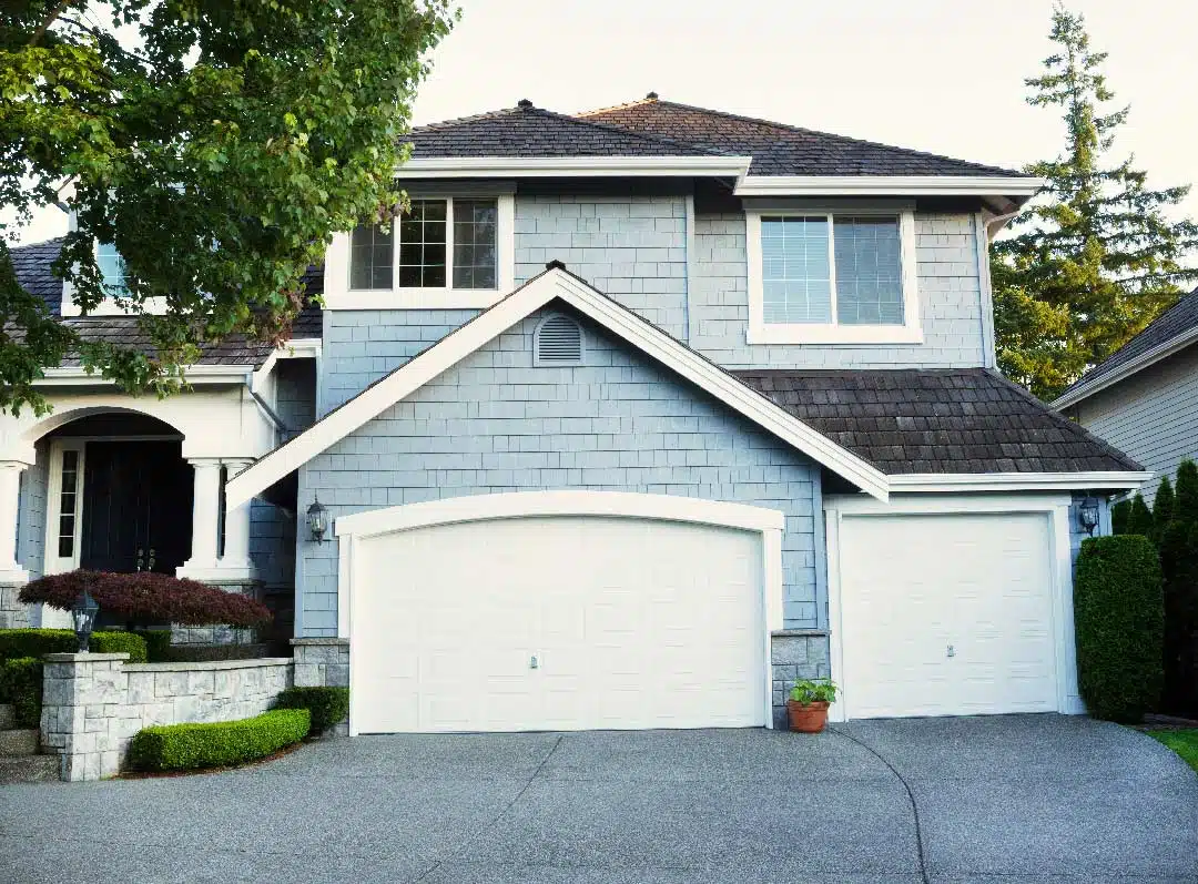 Best-exterior-painting-real-estate-painting Best exterior painting real estate painting Toronto