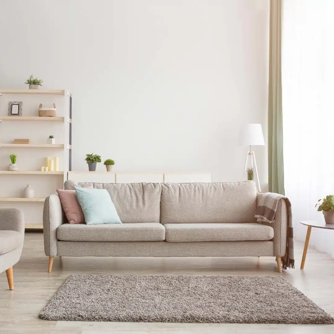 Best-real-estate-painting-service Best real estate painting service near me