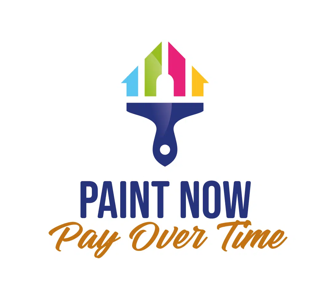 Elevate your space with expert painting and refinishing services from The Goodbrush Painting Co.