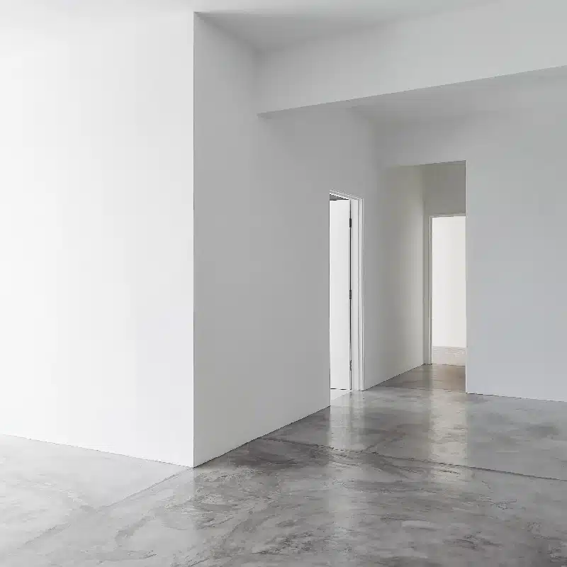 Professional commercial painting for rental properties in Toronto – The Goodbrush Co. Experts