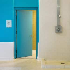 Best commercial painting experts for Toronto facility managers — The Goodbrush Painting Co.
