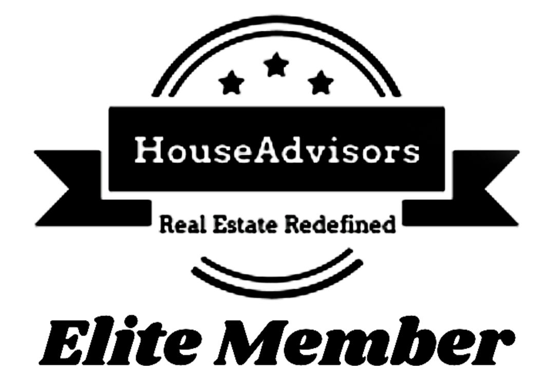East York Interior house painting services House Advisor Elite Member