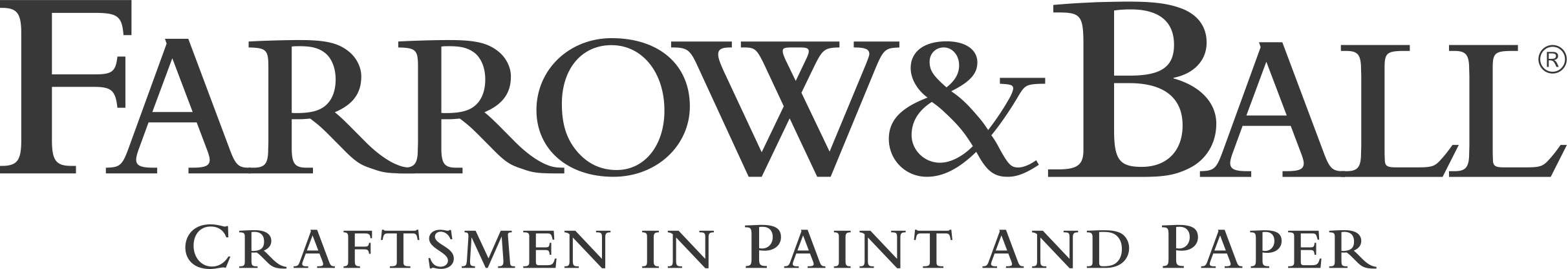 Farrow & Ball Interior Painting Company East York