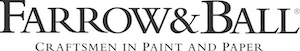 Farrow and Ball Interior Painting Company Leaside Farrow and Ball Interior Painting Company Leaside