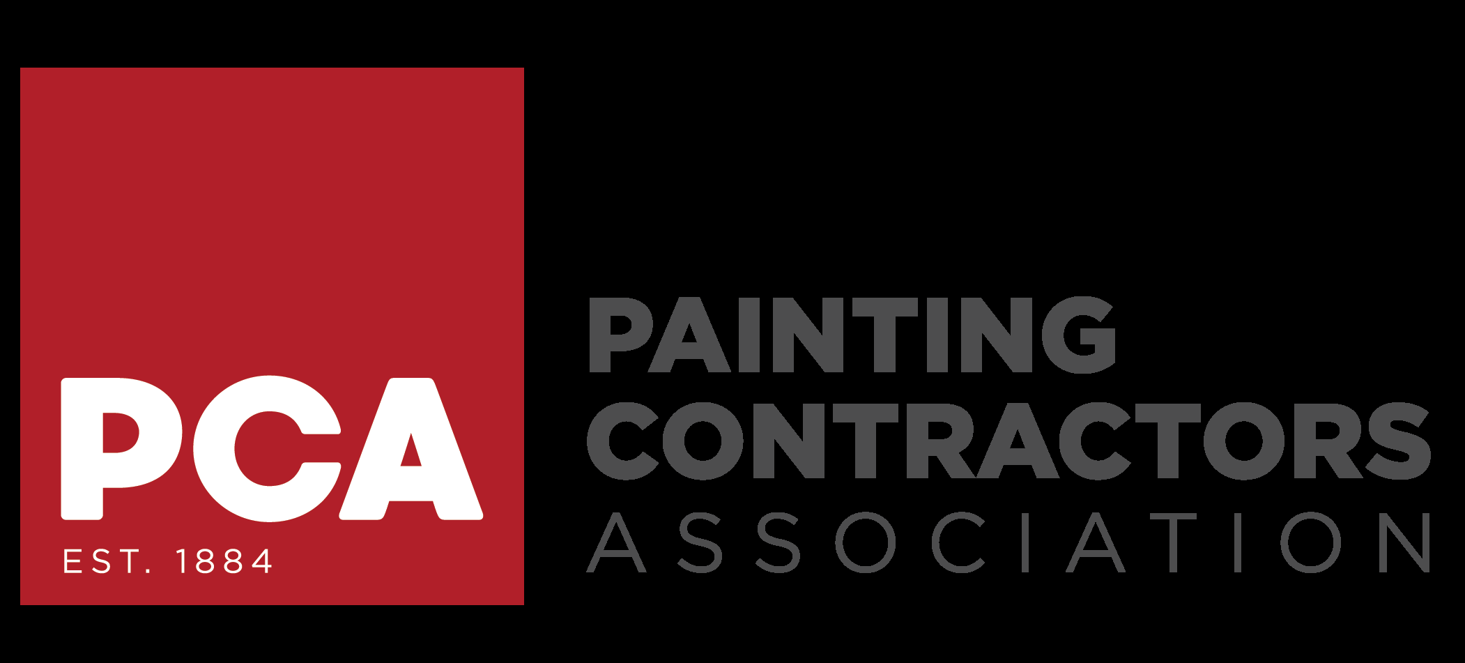 Interior house painting East York PCA