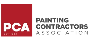 Interior house painting Leaside PCA Interior house painting Leaside PCA