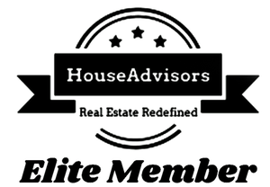 Leaside Interior house painting services House Advisor Elite Member Leaside Interior house painting services House Advisor Elite Member