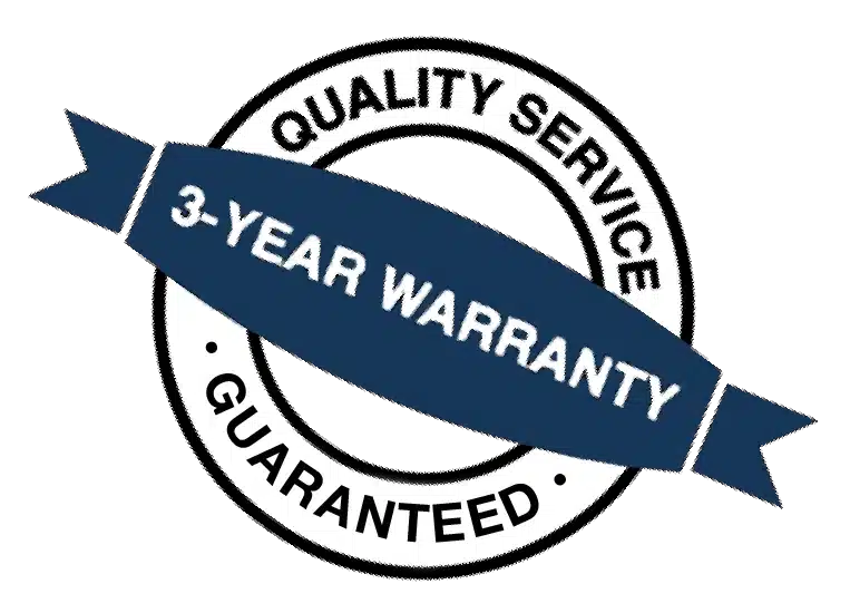 The Goodbrush Painting Co_3 Year Warranty_Guaranteed Quality Service The Goodbrush Painting Co_3 Year Warranty_Guaranteed Quality Service