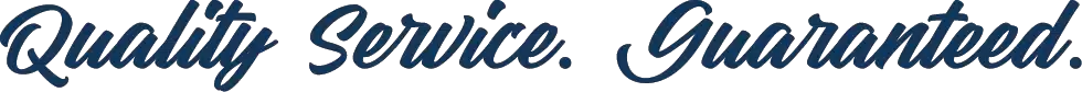 The Goodbrush Painting Co_Quality Service_Guaranteed The Goodbrush Painting Co_Quality Service_Guaranteed