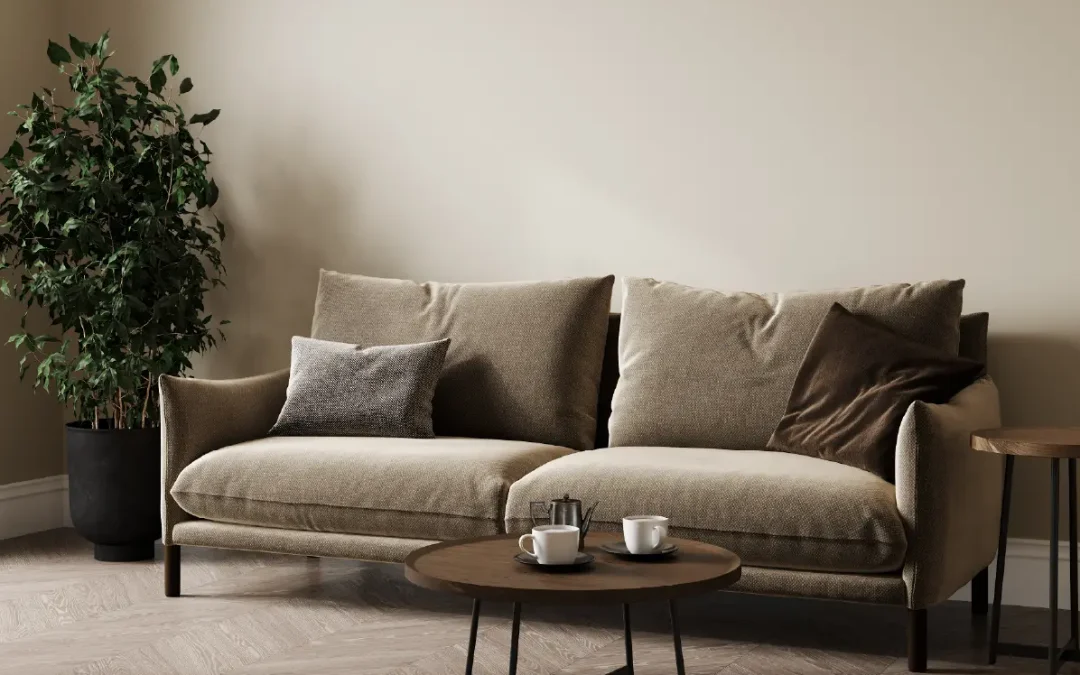 Interior Painting Costs in Toronto: What Changes Your Quote?