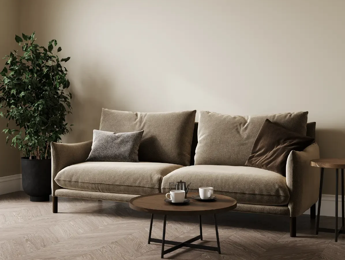 Interior Painting Costs in Toronto: What Changes Your Quote?